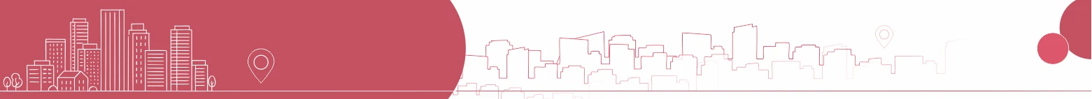 天誠房屋 屏東房屋,屏東土地,屏東房屋仲介